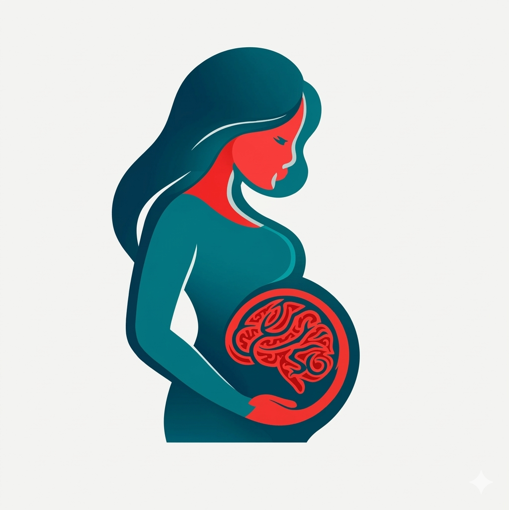 PM PregaMind EV-OMICS Laboratory